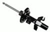 SACHS 315 741 Shock Absorber